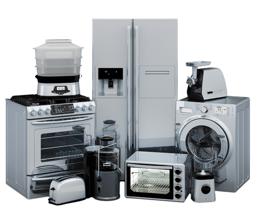 Çiğli Gaggenau Servisi